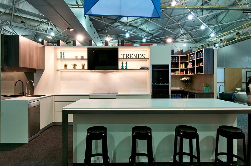 2015 Home Show Wrap-Up
