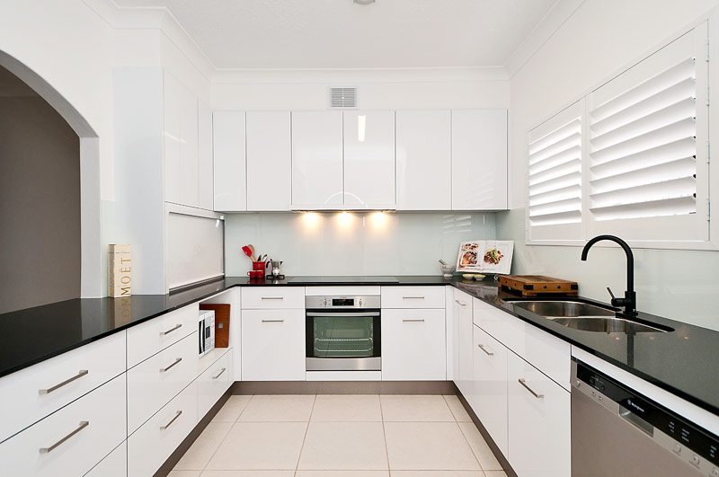 Estimator / Cabinet Making