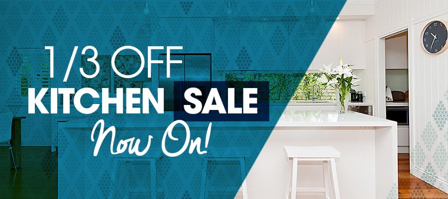 Hottest Prices In Queensland