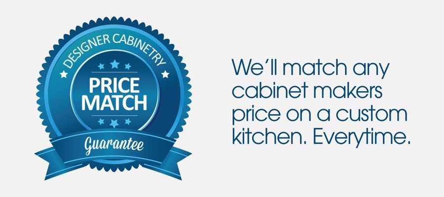 Price Match Guarantee
